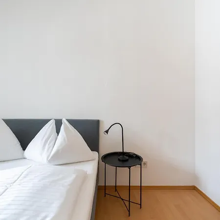 Gemuetliche Wohnung Am Ring Fohnsdorf Exterior foto