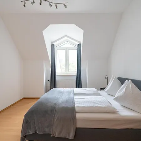 Gemuetliche Wohnung Am Ring Fohnsdorf Exterior foto