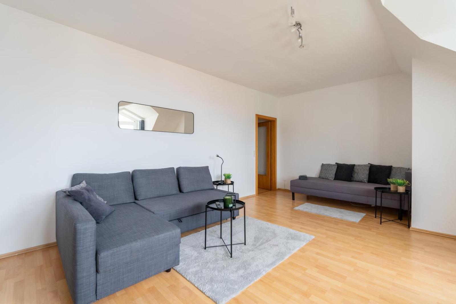 Farawayhomes #9 Fohnsdorf