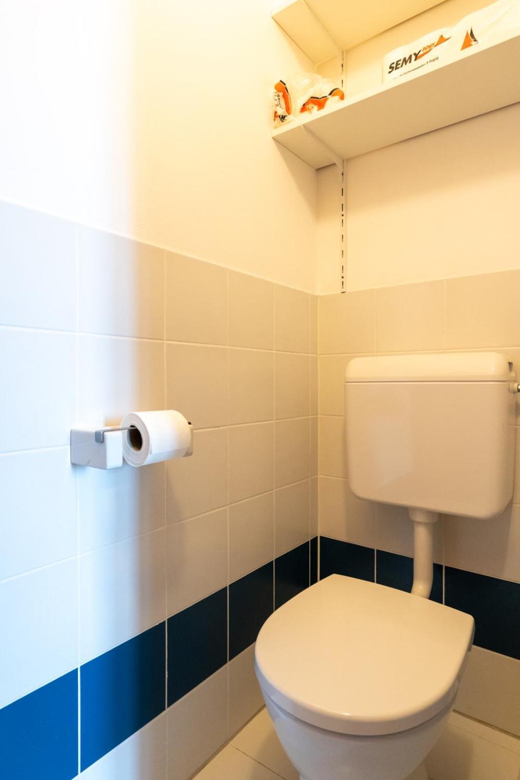 Apartament Farawayhomes #9