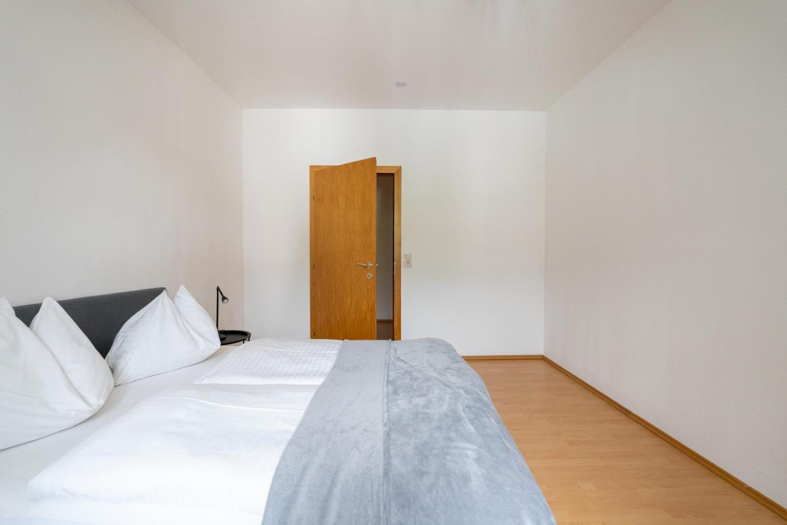 Farawayhomes #9