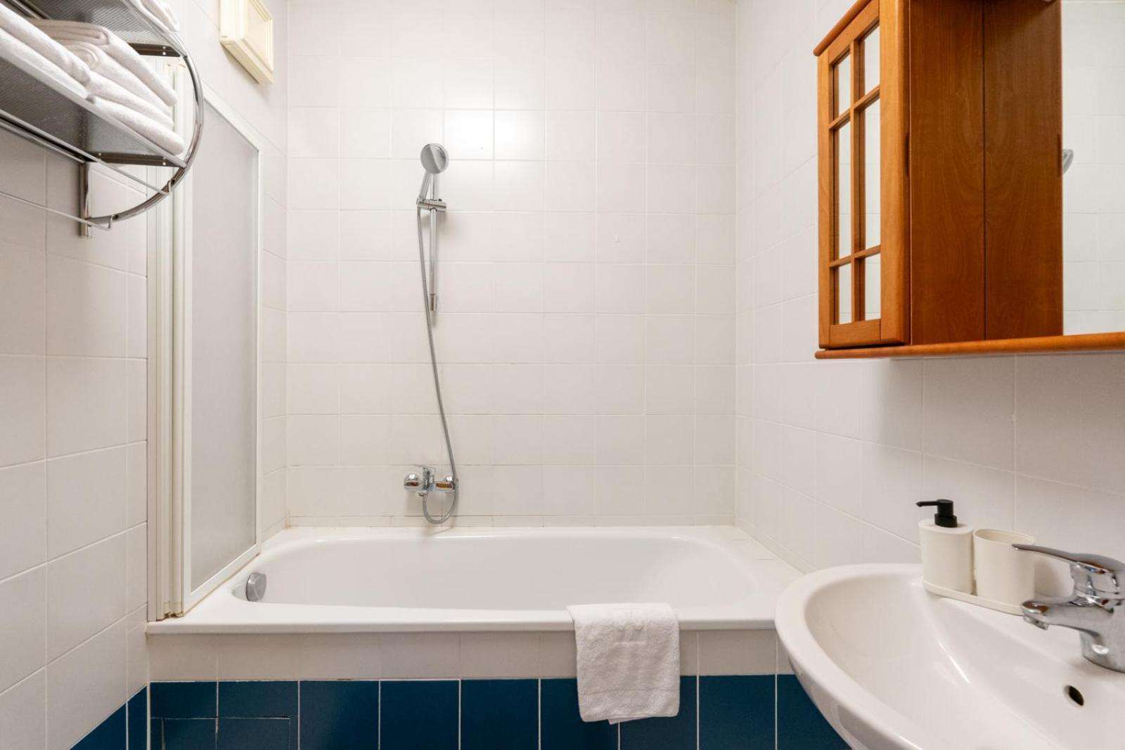 Farawayhomes #9 Apartament Fohnsdorf