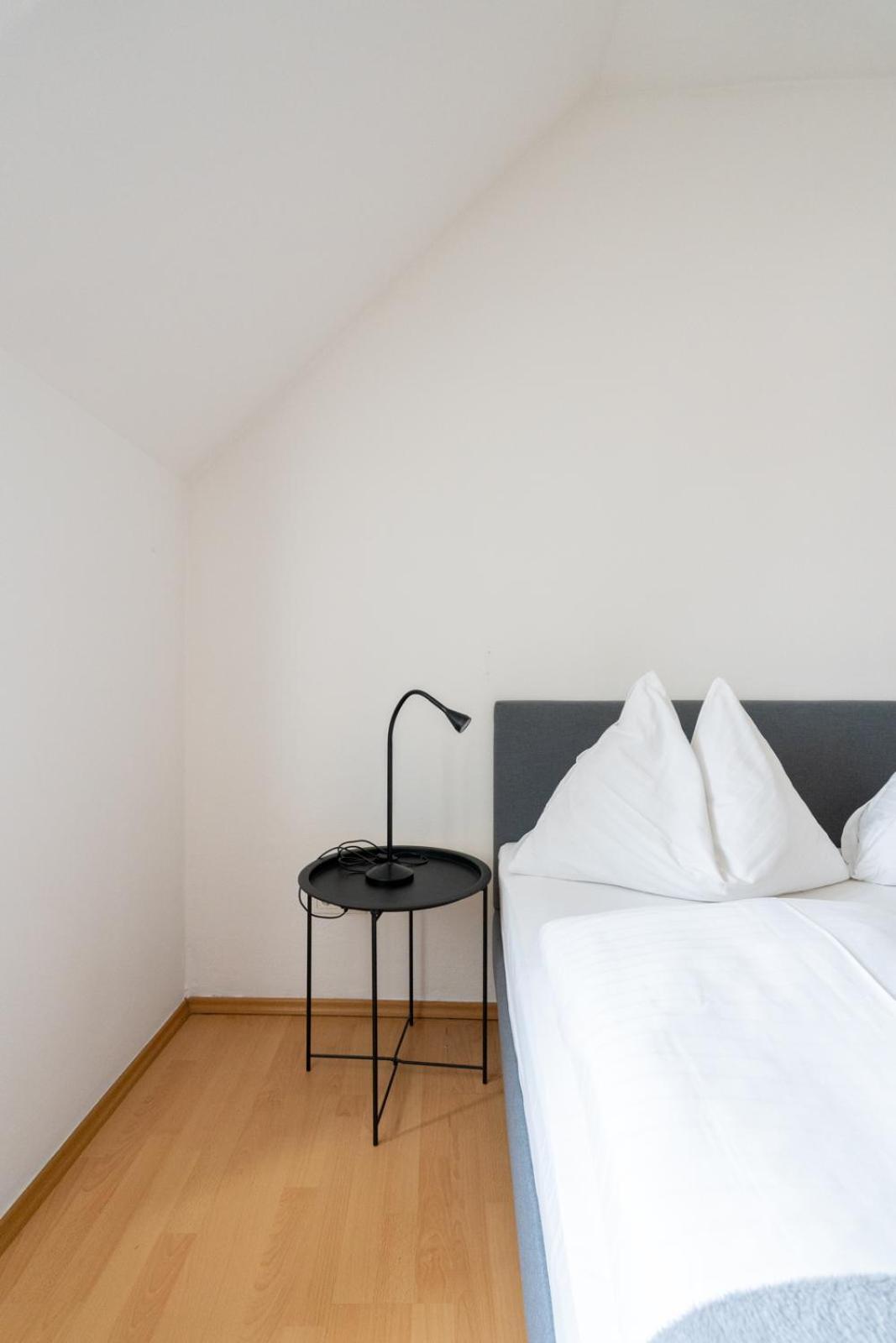 Farawayhomes #9 Fohnsdorf