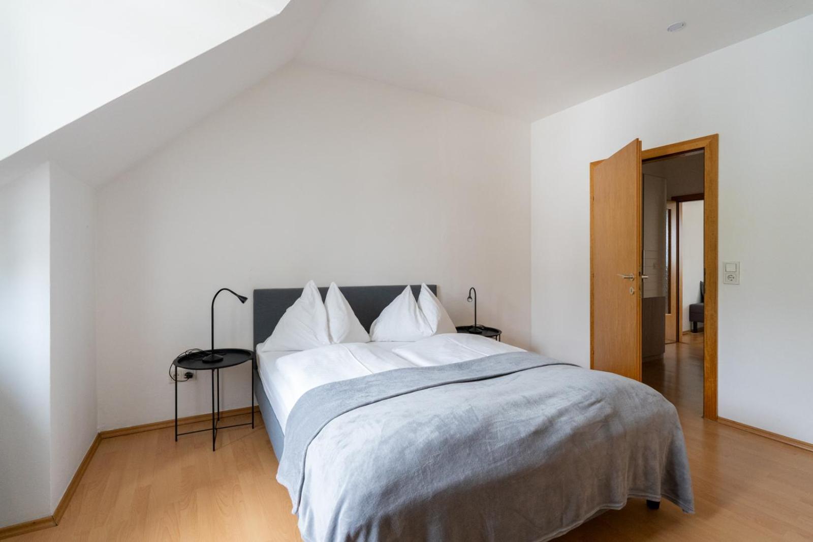 Farawayhomes #9 Fohnsdorf