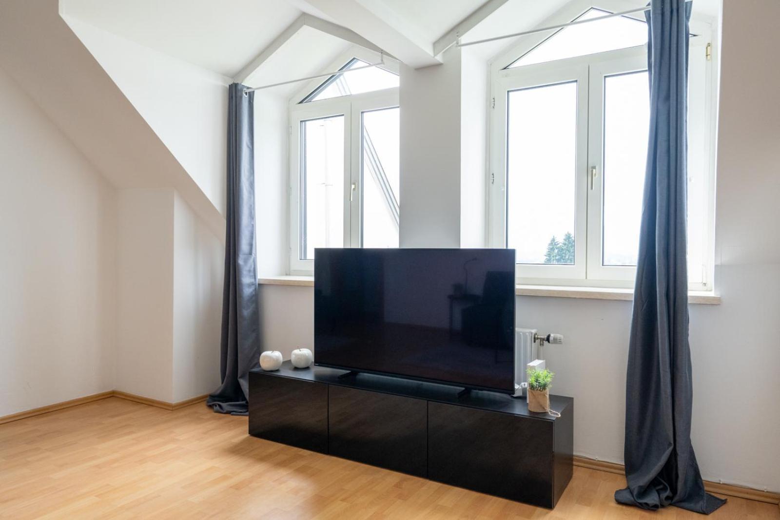 Apartament Farawayhomes #9 *